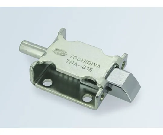 64-5099-65　Latch Lock　THA-315