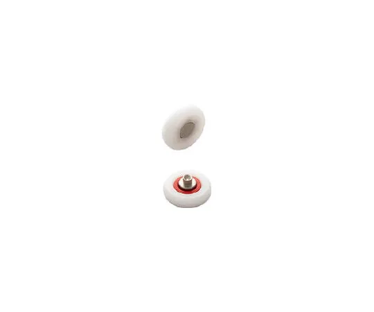 62-3454-87　Rust-Proof Resin Bearing MCD-307/P5SUS (210140829　MCD307P5SUS