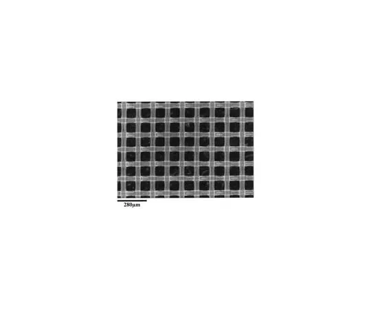 62-8363-35　尼龙膜过滤器，亲水性，5.0μm, 47 mm,白色，素色　NY0504700
