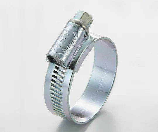 61-9580-33　奥比特钢管夹95-115　5