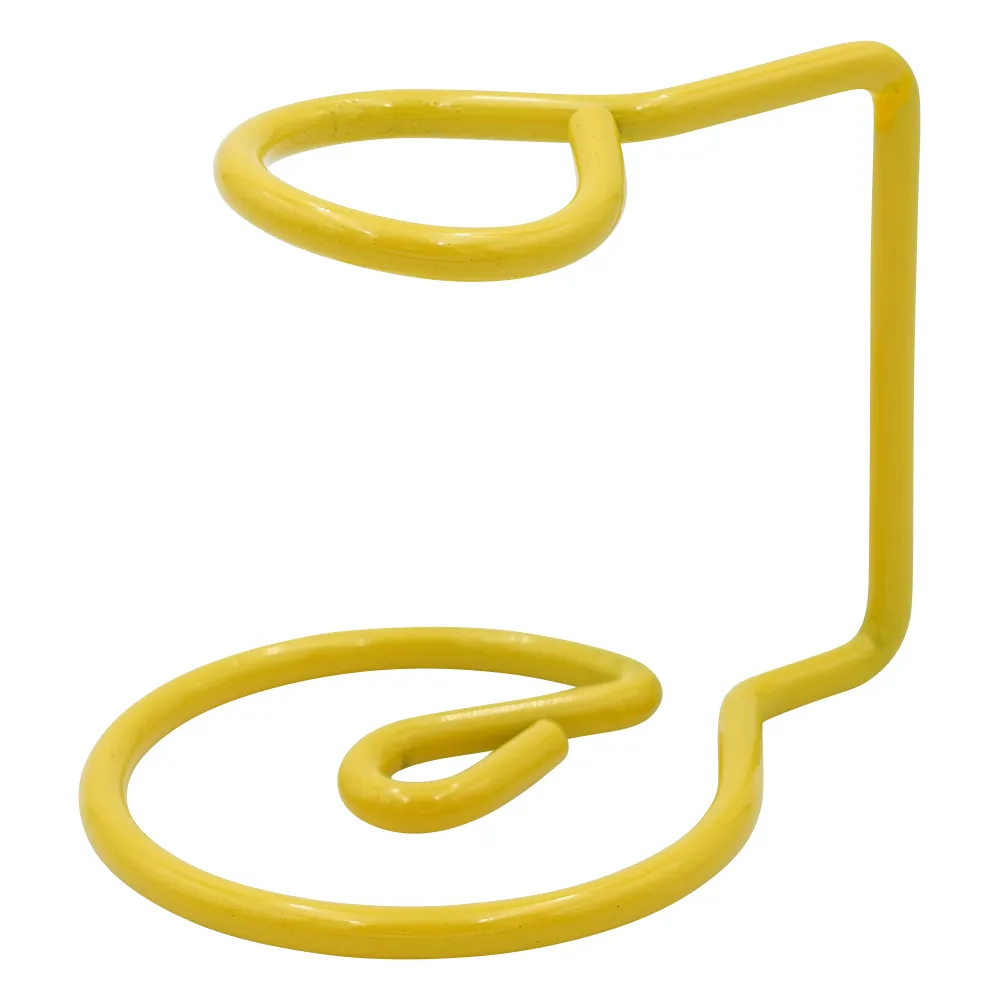 3-8569-01　单离心管架 (电线)　HS23051