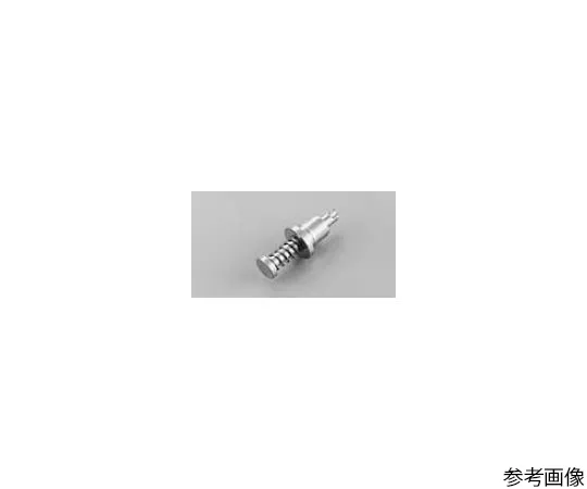 64-6183-27　Battery spring Probe VB 20 series (10 pieces)　VB-20-6-AA