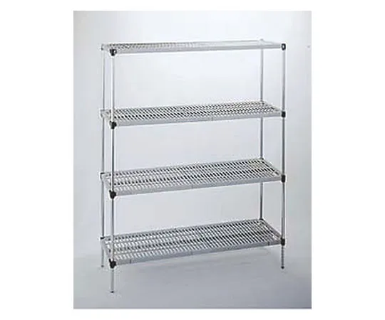 63-1772-56　430 Antibacterial Clean Shelf Shelf 430 C-460-1060　141119