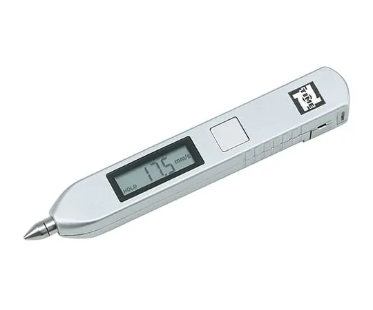 3-8961-01　笔式振动计55 g　TA415EB