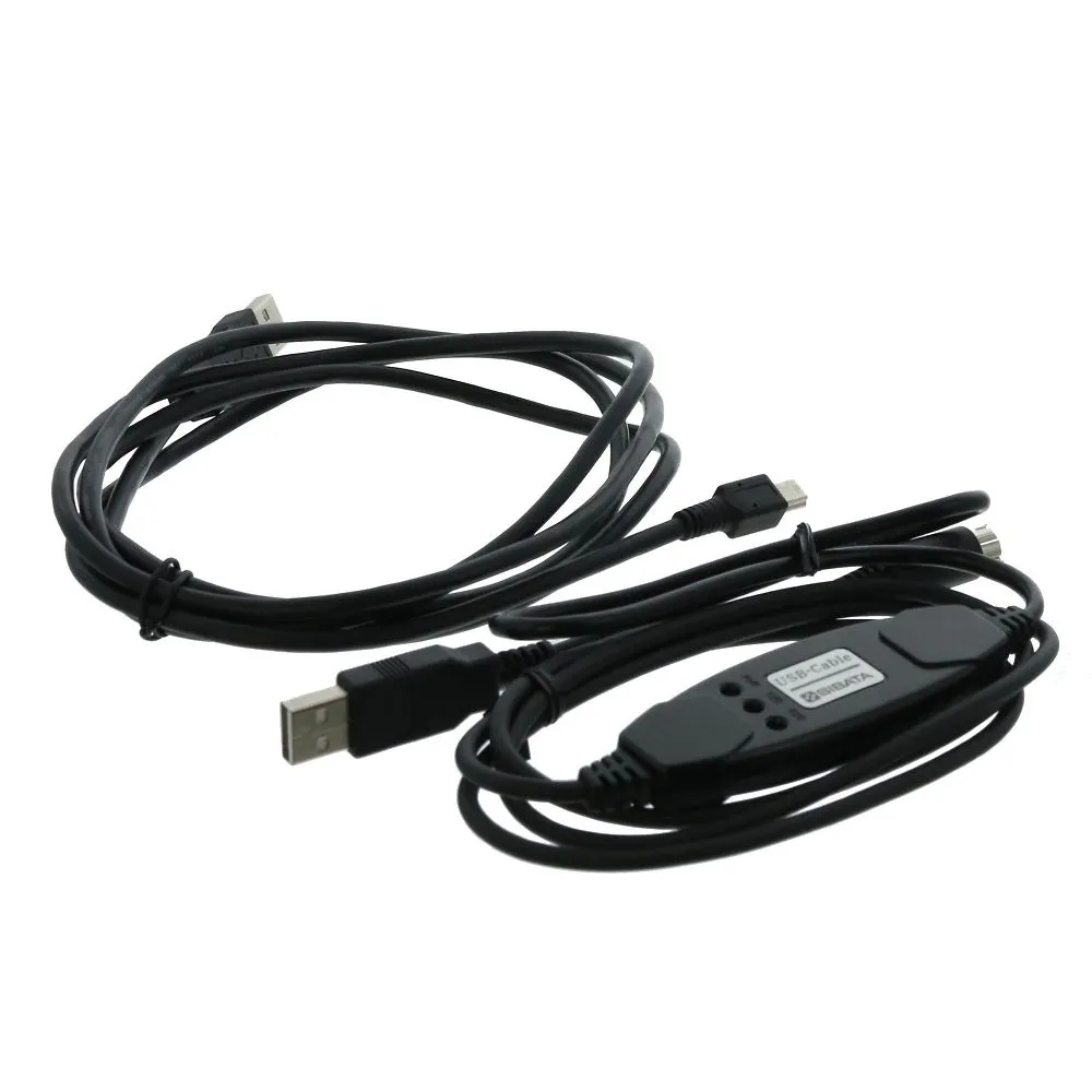 64-3881-15　MP-W5P/MPΣN型通信电缆2型组　080860-59
