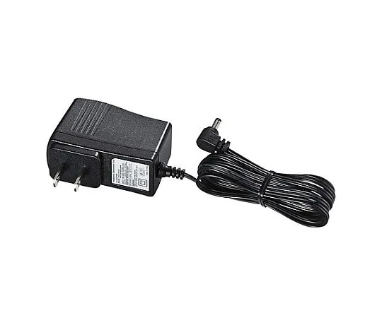 67-7850-87　［Discontinued］AC Adapter　P-VGA-AC4