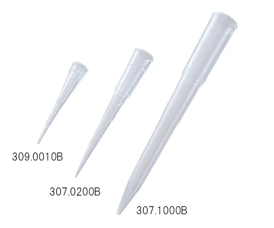 1-5300-05　［已停用］Qualitips (Acura的秘诀) 1000　307.1000B