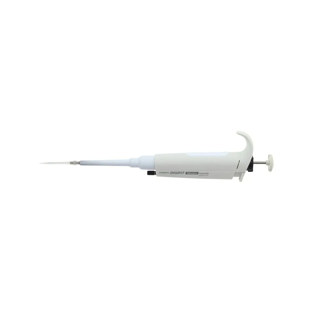 61-4415-24　分配Burette DIGIFIT Master 10　025700-10