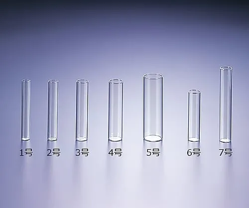61-0147-71　栽培管尺寸630mL 100 Pcs