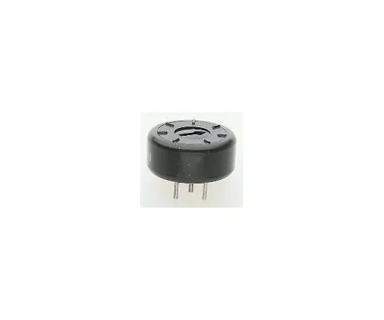 63-4581-28　Semi-fixed Resistor 22 komega 1 W top adjustment　PC91022KRS