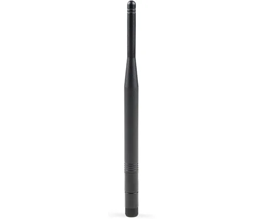 67-0429-47　［Discontinued］915MHz LoRa Antenna RP-SMA - 1/2 Wave 2dBi　WRL-14876