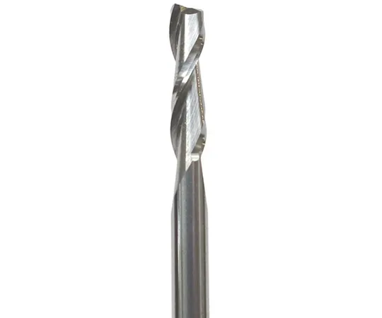 67-0428-42　Flat Cutter - 0.125" Diameter, #102 (3 Pack)　TOL-14849