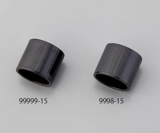 1-3967-01　橡胶螺帽盖13　99999-13