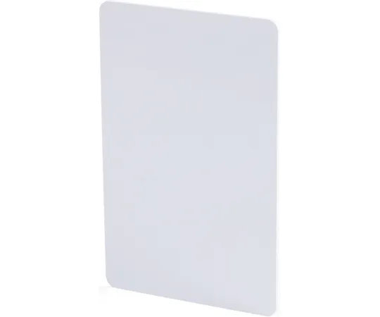 67-0420-98　［Discontinued］RFID Tag (125kHz)　COM-14325