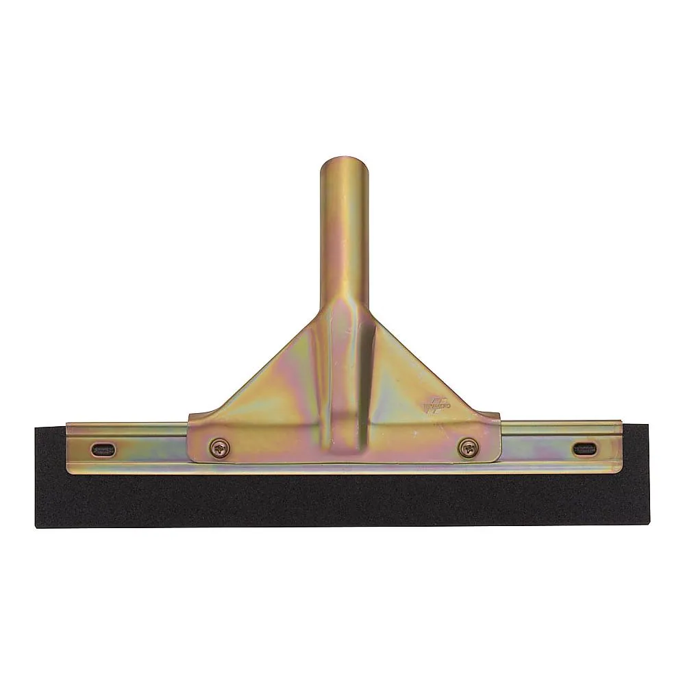 62-6613-06　Dryer Spare 33 cm with Triangle Bracket　CL-370