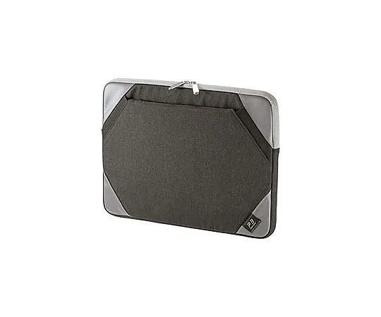67-7852-94　［Discontinued］Shock Absorbing PC Case (13.3 inch Wide)　IN-MF13BK