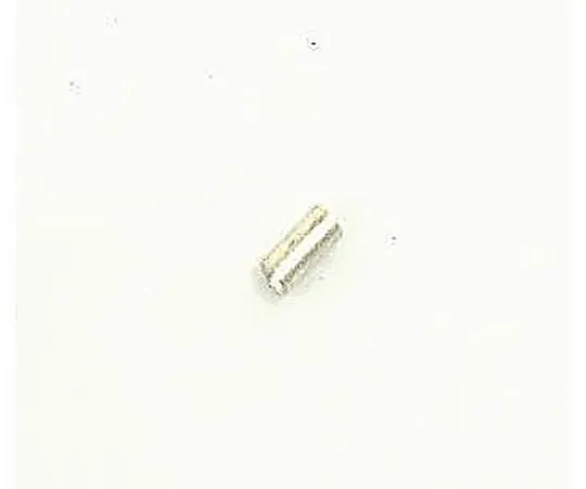 63-3099-66　Crimp Terminal　PNT2