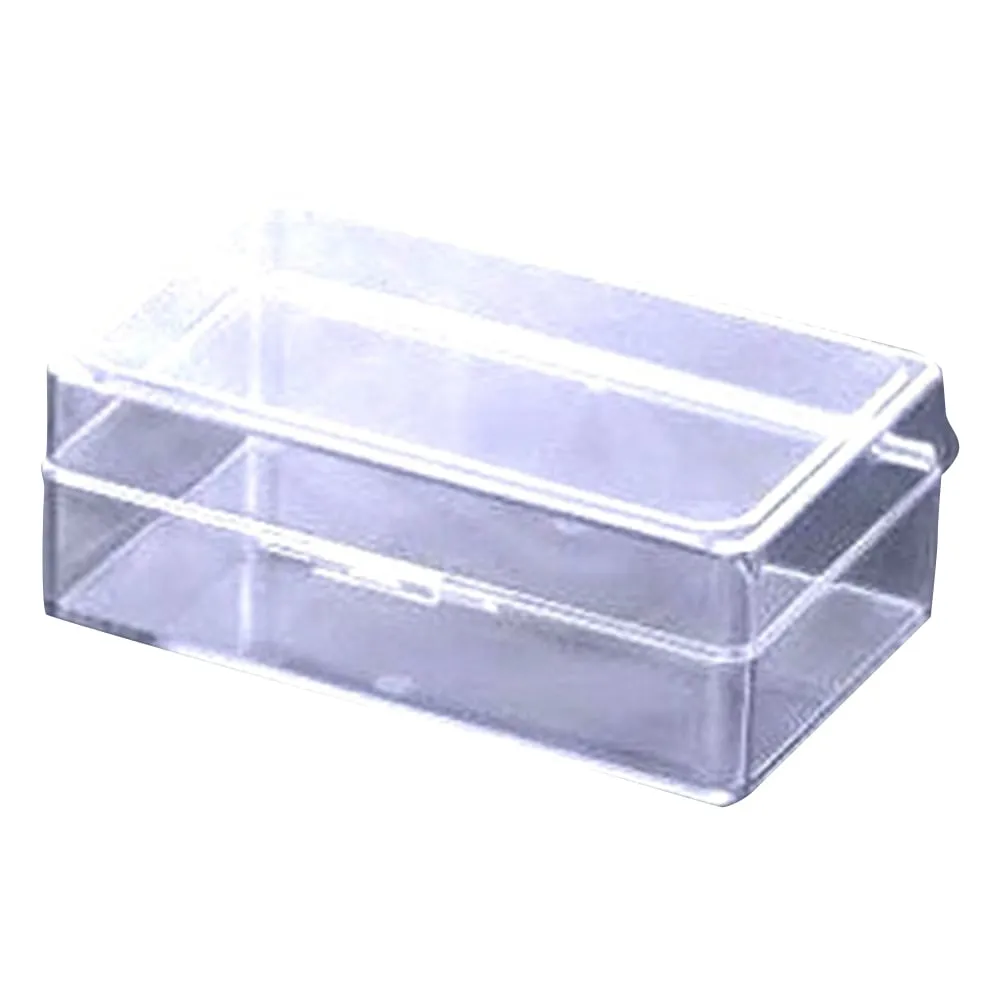 1-6330-01　MVC Box (适用于TM Holder)　MVC-100