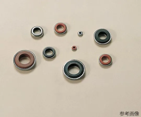 63-3128-87　SZ型防水密封垫圈　SZ-3S
