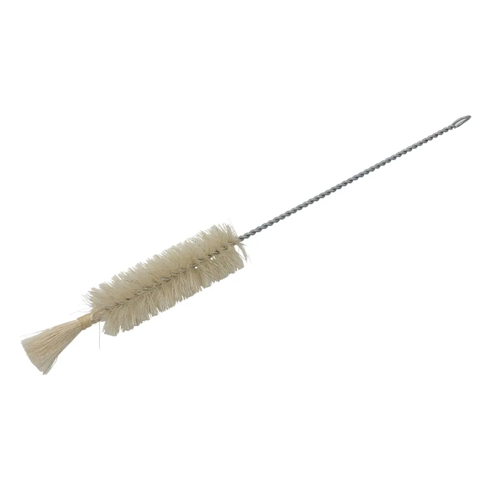 4-053-04　注射器专用刷子50 cc特大　-