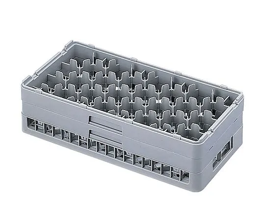 62-6598-45　Benkei 24 Partition Stem Wear Rack　HS-24-255