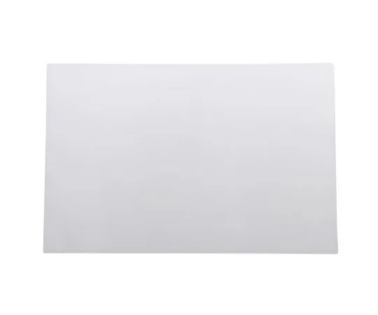 63-5097-21　聚酯薄膜，304mm×200mm×0.05mm　785-0786