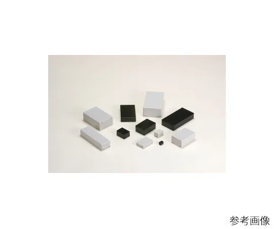 63-3128-85　SW型塑料外壳　SW53B