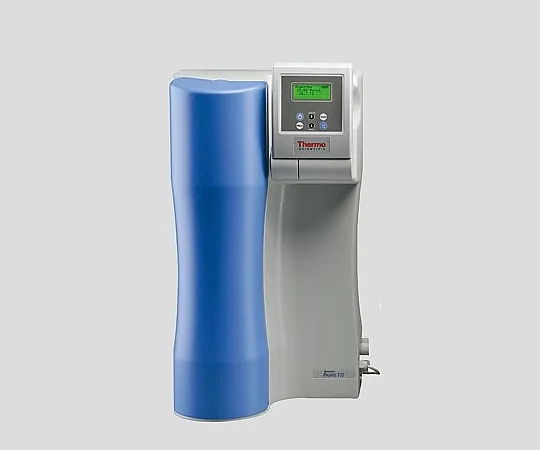 2-6498-01　［已停用］Pure Water Generation Unit PacificT3纯水生成单元　50132129