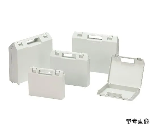3-984-01　刀具外壳　MINI231905G