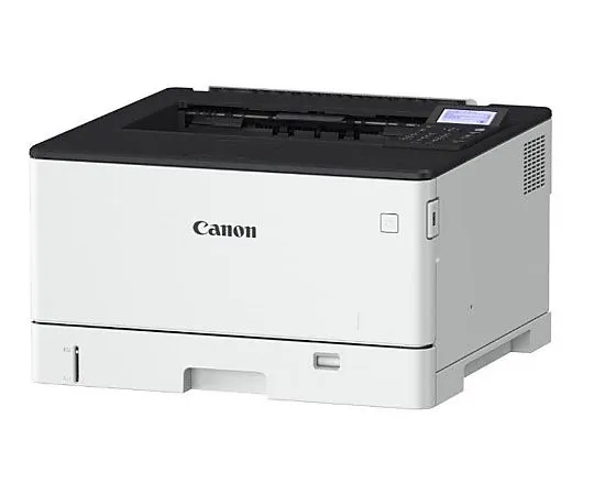 67-7498-76　［Discontinued］Laser Beam Printer Satera LBP452 [4961C002]　LBP452
