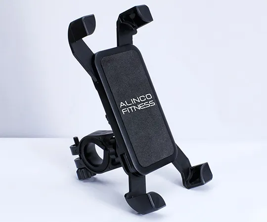 64-5288-51　［Discontinued］Smartphone holder　AFB002