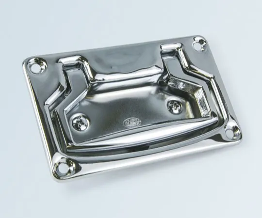 64-5090-39　［Discontinued］G-Type Drilling Handle (Small)　THA-39