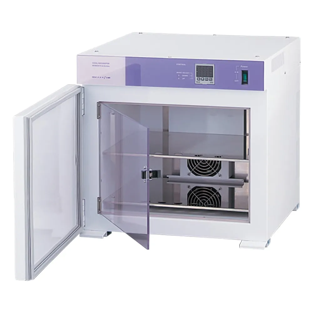 1-6767-03　冷保温箱30L　A3001