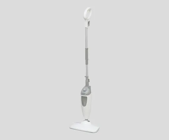 2-9899-01　［已停用］棒棒清洁器　STP-201