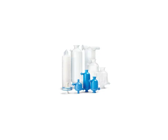 62-8347-44　Optap无菌XL300 Millipore Express SHF 0.2μm 3pk w/9/16"HB/HB　KGEPS003HH3
