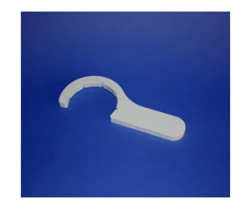 61-8489-71　Phụ kiện tùy chọn cho Jar Wrench cho 53mm nắp　730-0051