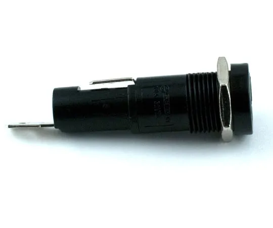 63-3055-97　Waterproof f    Holder　R3-61A