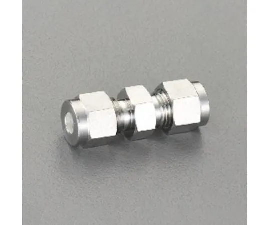 64-7847-98　联合 (不同直径/不锈钢) 10 mm×12 mm　EA425CG-1012