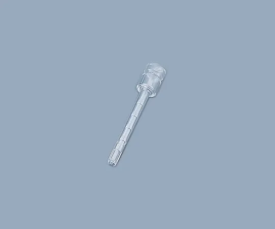 1-8471-44　用于Violamo均质器的一次性发电机φ7×110 mm　S10D-7G-KS-110