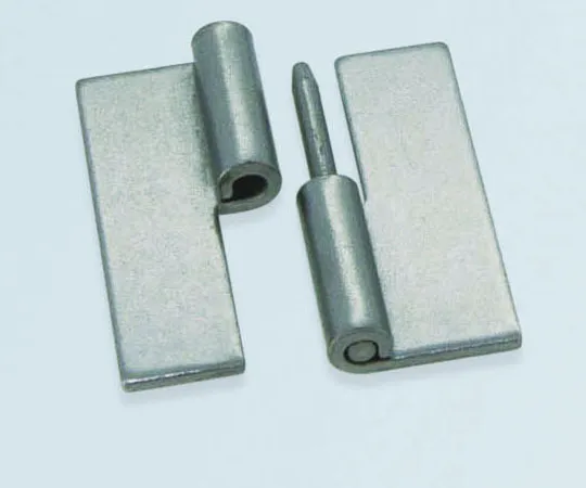 64-5092-20　Pull-out Hinge　TH-37-R