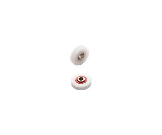 62-3507-46　Rust Resistant Resin Bearing RCD-287/68SUS (210140840　RCD28768SUS