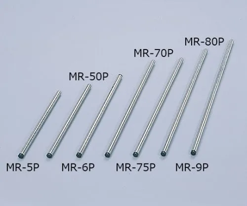 61-0426-47　金属机架张力杆MR-5P　540354/MR-5P