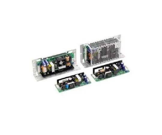 64-5675-61　Switching Power Supply　ZWS75BAF-12