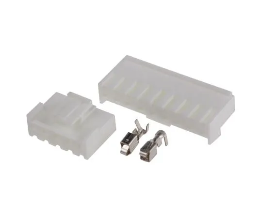 63-4626-43　RS PRO连接器套件，用于USP-350的连接器套件　453-827