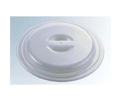 61-6736-58　No Wrap Shallow Extra Large φ252 x 25 No. 1521　6308900