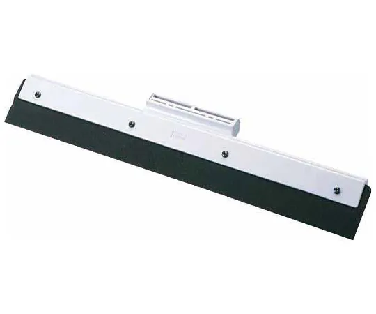 1-2521-12　清洁免提手柄/干刮水器　C266-040X-MB