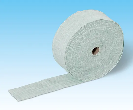 64-5196-42　精细弯曲BIO胶带2 mm x 25 mm x 30 m　TOMBO No.5685-B