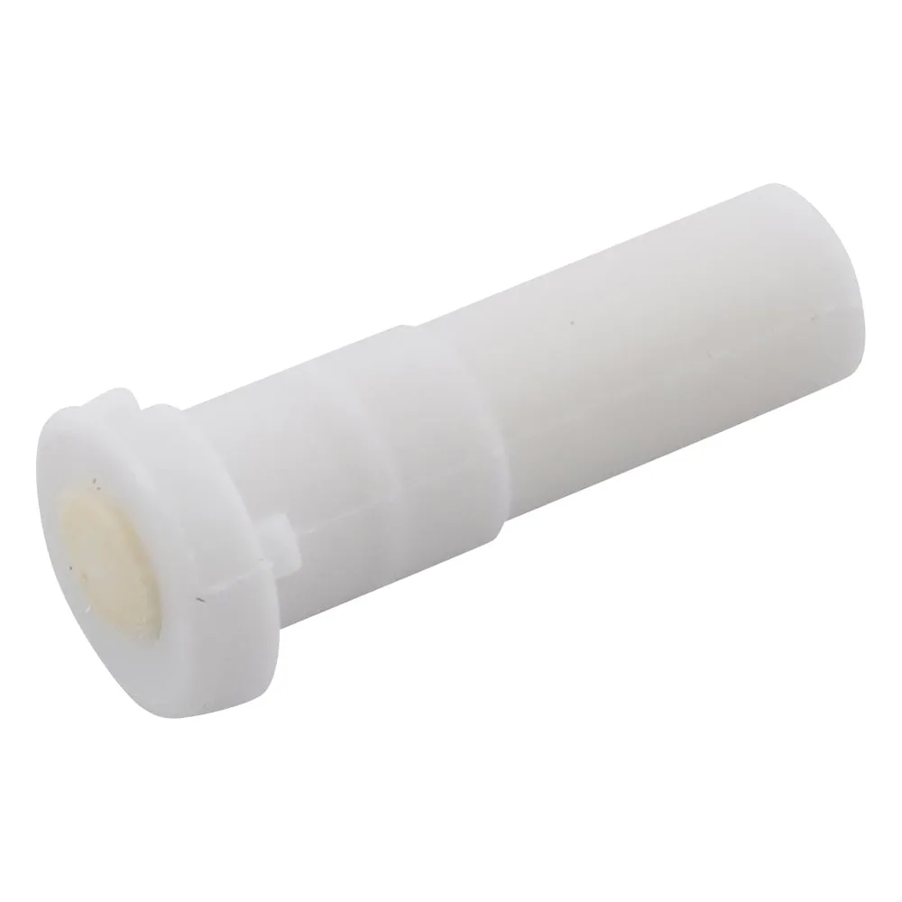 2-3026-31　NPX2-100010 Pcs专用Nichipet过滤器　00-NX2-0601000