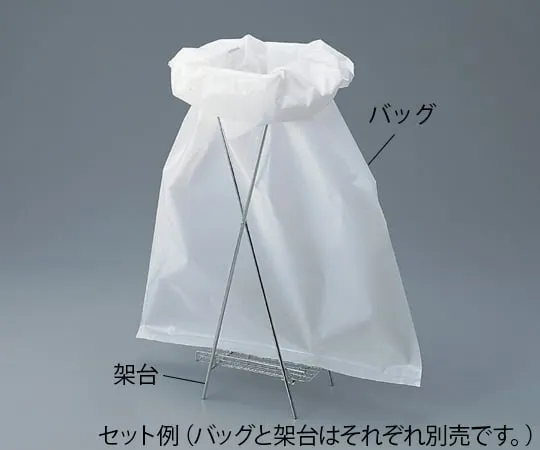 8-361-03　生化危机框架3号