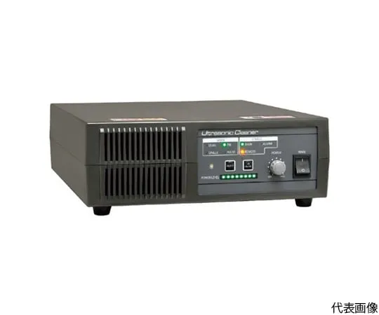 64-8769-73　超声波清洗装置 (振荡器/振荡器)　VS-1240A-TSH